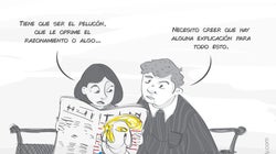 Rubio de