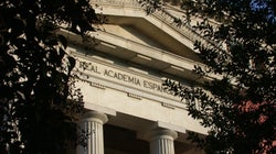 El lenguaje como arma de discriminación