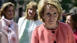 Aguirre pide a la extrema derecha que 