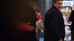 Fillon recibió un préstamo de 50.000 euros que no declaró, según medios