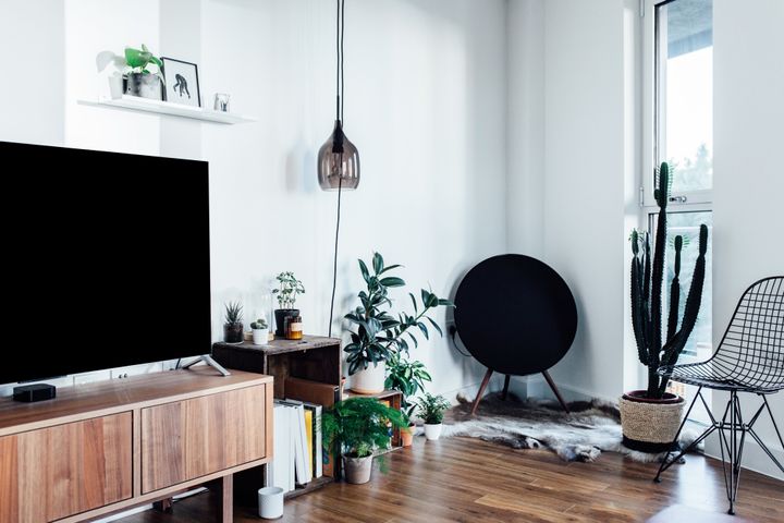 The 24 Best Websites For Discount Furniture And Decor Huffpost Life