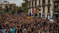 Propuesta de acuerdo para