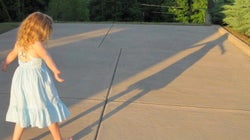 La educación de las