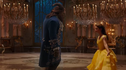 ¿Es Bella un personaje a la altura del feminismo de Emma