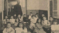 Dos Passos, España y la Revolución