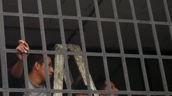 España logra repatriar a 31 presos españoles en Perú, el mayor número de la