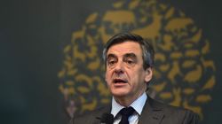 La Justicia francesa imputa a Fillon por presunto desvío de fondos