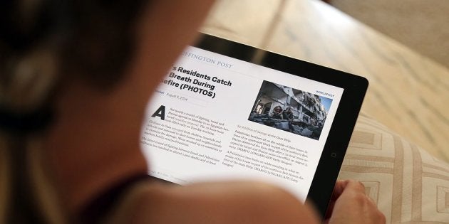 Posibilidades y riesgos de la democracia