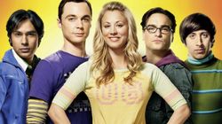 No habrá 'The Big Bang Theory' esta semana: los dobladores de Madrid, en