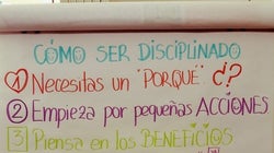 10 consejos para ser más