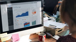 Algoritmos y datos: los dominios de los hijos de