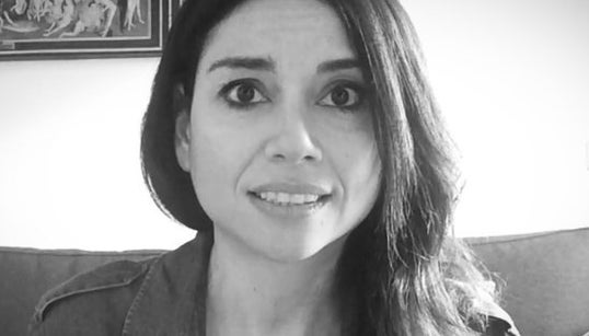 El Facebook son los bancos, por Marta