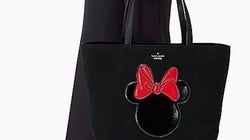 El 'made in China' no vale para los bolsos de