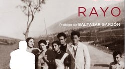 Venta del Rayo — la piedra filosofal que transforma la historia en