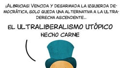 Realidad y