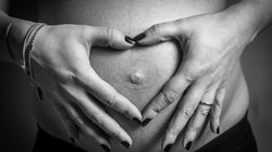 Gestación subrogada: regular como única opción protectora de los Derechos