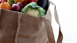 Decálogo para una compra