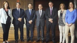 El victimismo 'fake' de María