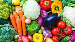 Hambre cero: la cocina al servicio de la