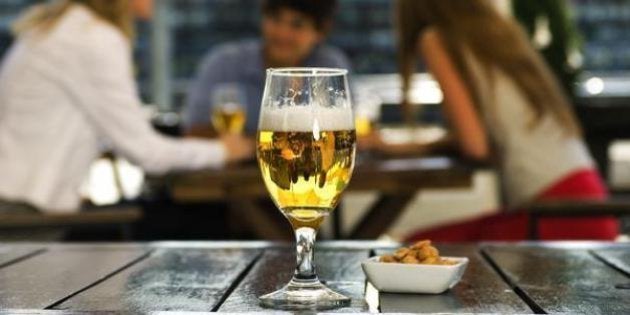 España, el país más más barato de Europa para irse de