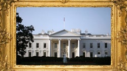 Qué cambios puede hacer Donald Trump en la decoración de la Casa