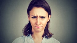 ¿Tienes la sensación de estar estancado en el trabajo? Revisa estos cuatro