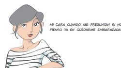 Maternidad y paternidad (o