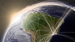 ¿Mayor integración significa renacimiento económico? América Latina cree que