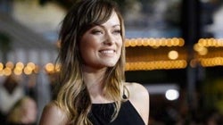 Una pareidolia llamada Olivia