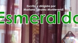 'Esmeralda', una terapia convertida en