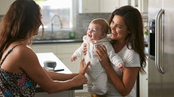 En defensa de todas las