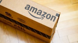 Amazon quiere controlar tu casa y tu