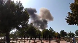 ERC abre expediente a uno de sus miembros por pedir 