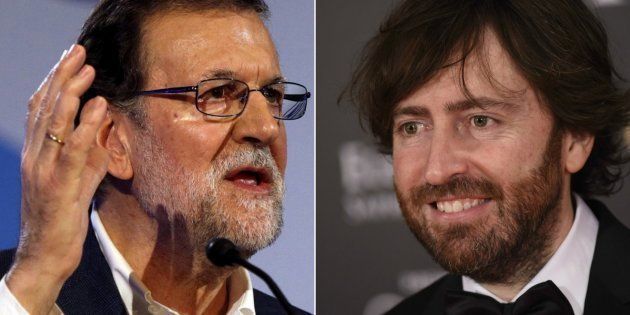 La relación epistolar entre Rajoy y Sánchez