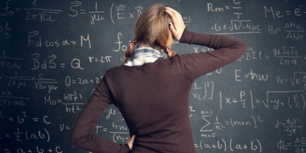 7 motivos por los que muchos tiemblan al escuchar la palabra