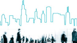 'Smart cities, una visión para el
