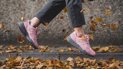 El lujo sostenible, el futuro de la