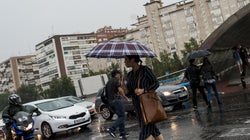 Las buenas noticias que llegan con el