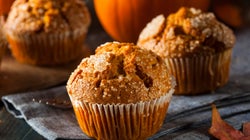 Cinco beneficios (deliciosos) de la