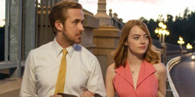 Tres Lecciones De Vida De La La Land Validadas Por La Ciencia