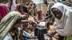 9 ideas imprescindibles para acabar con la pobreza en el