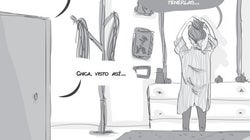 Orgullo de