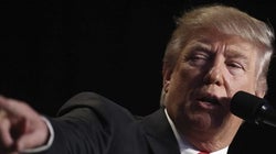¿Te confunde la Casa Blanca de