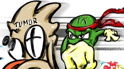 El origen y el fin del