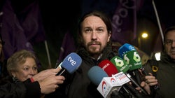 Carta abierta a Pablo