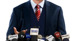 El exceso de testosterona perjudica gravemente su