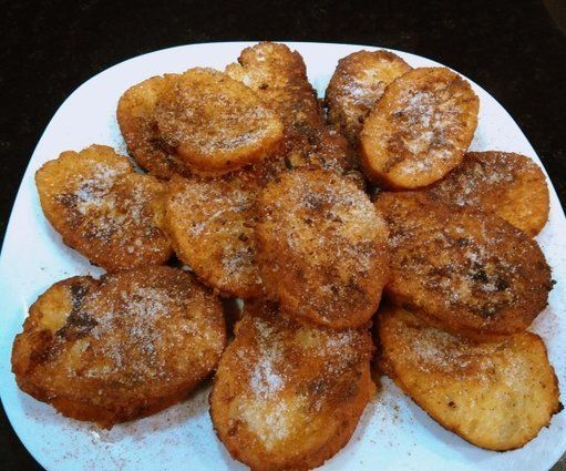 Torrijas Para Todos 25 Recetas Diferentes Para Semana Santa El Huffpost Tendencias