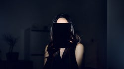 Por qué no quiero ser parte de #MeToo pese a que también he sido víctima de acoso