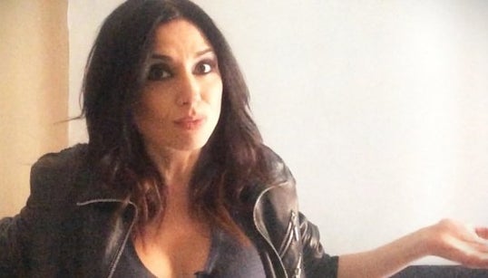 Más Kaláshnikov y menos amor, por Marta