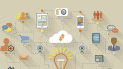 Una Administración orientada a los